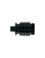 Maxx Model CNC Aluminum Threaded HPA Front Housing for Polarstar Jack - obrazek 3