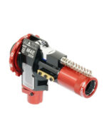 Maxx Model CNC Hop-up Chamber M4E for M4 (AEG bucking) - 2026 version