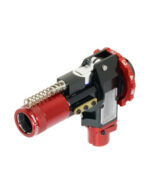 Maxx Model CNC Hop-up Chamber MEI for ICS (AEG bucking) - 2026 version - obrazek 2