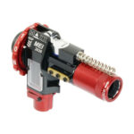 Maxx Model CNC Hop-up Chamber MEI for ICS (AEG bucking) - 2026 version