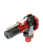 Maxx Model CNC Hop-up Chamber MGI for ICS (GBB bucking) - 2026 version - obrazek 2