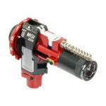 Maxx Model CNC Hop-up Chamber MGI for ICS (GBB bucking) - 2026 version