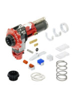 Maxx Model CNC Hop-up Chamber MGI for ICS (GBB bucking) - 2026 version - obrazek 4