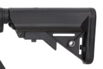 Karabinek ASG Specna Arms SA-F19 FLEX™ETU BLDC Danel Defence - czarny G2 - obrazek 3