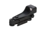 Kolimator VictOptics Plastic  V1 1x22x30 - - obrazek 2