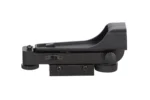Kolimator VictOptics Plastic  V1 1x22x30 - - obrazek 3