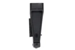 Kolimator VictOptics Plastic  V1 1x22x30 - - obrazek 5