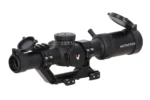 asgbox.pl - Luneta S10 1-10x24 1-Piece High Mount Combo
