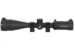 Luneta VictOptics  SOI 3-9x40 AO - - obrazek 4