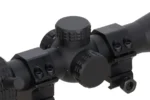 Luneta VictOptics  SOI 3-9x40 AO - - obrazek 5