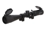 asgbox.pl - Luneta VictOptics  SOI 4-12x40 AO -