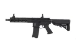 asgbox.pl - Modify M4/AR15 XtremeDuty CQB Karabin szturmowy AEG 10.5" (GATE Aster) Czarny - OUTLET