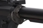 Modify M4/AR15 XtremeDuty CQB Karabin szturmowy AEG 10.5" (GATE Aster) Czarny - OUTLET - obrazek 3