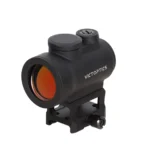 asgbox.pl - Replika kolimatora 3MOA Dot Size