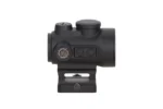Riser Picatinny Mount
