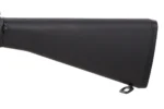 Specna Arms AR10 SA-E38 EDGE Karabin wyborowy AEG 16" Czarny - OUTLET - obrazek 2