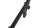 Specna Arms AR10 SA-E38 EDGE Karabin wyborowy AEG 16" Czarny - OUTLET - obrazek 4
