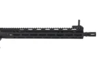 Specna Arms AR10 SA-E38 EDGE Karabin wyborowy AEG 16" Czarny - OUTLET - obrazek 5