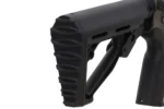 Karabinek ASG Specna Arms SA-F03 FLEX™ ETU - Full OLIVE reciver and handguard G2 BLDC - obrazek 5