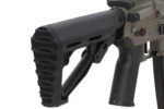 Karabinek ASG Specna Arms SA-F04 FLEX™ ETU - Full Olive reciver and handguard G2-BLDC - obrazek 5