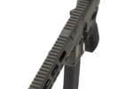 Karabinek ASG Specna Arms SA-F05 FLEX™ ETU -  Full Olive reciver and handguard G2-BLDC - obrazek 3