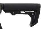 Karabinek ASG Specna Arms SA-F05 FLEX™ ETU -  Full Olive reciver and handguard G2-BLDC - obrazek 4